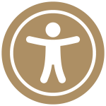 Otwórz narzędzia dostępności